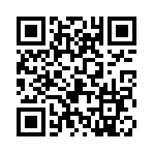 QR Code for 186TDhEmKALgPixZsky5e4GGTNb5b261yy