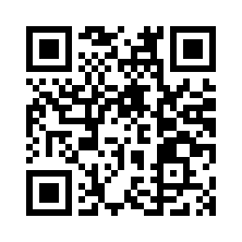 QR Code for 186TEVTuDxiHxajeGpbdvVpEEbWFEAhrq