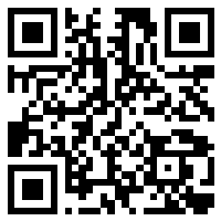 QR Code for 186TEdkzC917GxaRoZ5vkmBZjW63MHpTGG