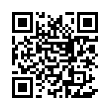QR Code for 186TLH4oLwyG3rdq5ttpy7XJcZKE2ydGsk