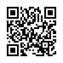 QR Code for 186TLLjXGiPr9gGTSgg1FrAWtJdWwQJdFo