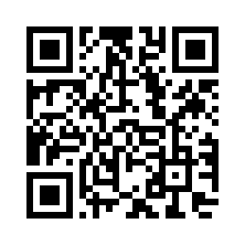 QR Code for 186TLU72QePoc7pcKrtQAR2P2Czc3SXVqp