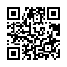 QR Code for 186TM2tDFRVytdb6sDfhbMcQaARmuV65tF
