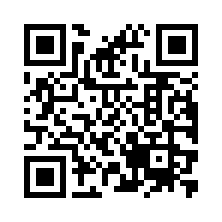 QR Code for 186TNpCVSEWXWZYQBxSCYz6tw8eCAP3umS