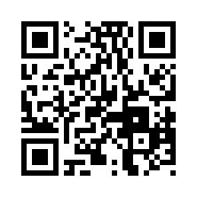 QR Code for 186TPuDuzVayNx76s6bCSKD74Lx5dY9jTs