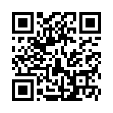 QR Code for 186TRbtrdJ2pXzFwx8C3eNhdxBucPTqwiX