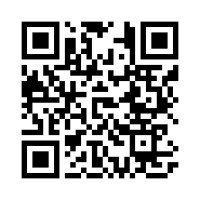 QR Code for 186TSEV6RP3pRKMsGAZM62RySSQYDsdW7U