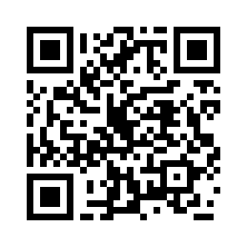 QR Code for 186TSMFSkvZp9j4yBfGCCCHDycpakZ3k8Z