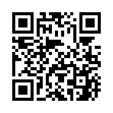 QR Code for 186TWsKYeWa9pFSNUeiXUd91TCNpAtcSvK