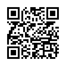 QR Code for 186TYc8X1mGknCfSzVc42Fc9Lcc4vdYSbj