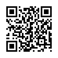 QR Code for 186TYg7B9oEmteAzHeBKUQkt4v7BhZHvBv