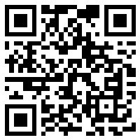 QR Code for 186TZUpYoKHDytcXxYdCY99bSf5qbYU73u