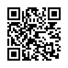 QR Code for 186TbrKAFHRQF1AJmRHd2kus2MsmeQ7p5N