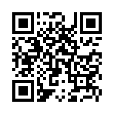 QR Code for 186Tdhd3e5sb3GEfueb4n6RNnpYFMoM2US