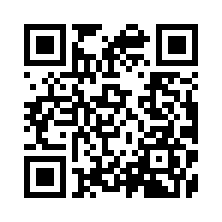 QR Code for 186TdvMQdBCh2P9CnsQAqomRRQPCmd5G7q