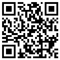 QR Code for 186Tf8LztuqAWCF877qjcL7FX5tBP7F5EY