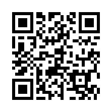 QR Code for 186TfDGf1rD3JN5VEpxaLXwAYAbQY4Pitp