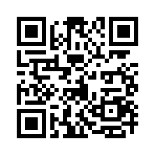 QR Code for 186TgjoLVfjJ1nan8TABjMpwgCPbNPpmPf