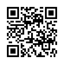 QR Code for 186Tgujb7XjTSPyERWUcSepSeNGNHFeTCn