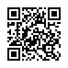 QR Code for 186ThjCNDuc1ynoWf5QjPyJgrRn4N3Gr5z