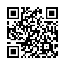 QR Code for 186TkvybUwuqESPEM1UkqkyunLwpv4FJDw