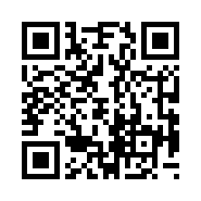 QR Code for 186Tnon15gqXWRMBJsKMCV2Cugf3XR4Dvq