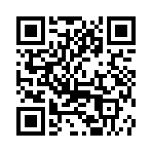 QR Code for 186ToUsAoFsTPm8vwrEg3PV4PHG22sBWZG