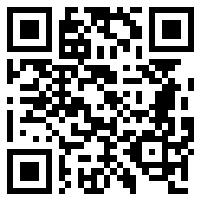 QR Code for 186TuEN4zCULKW65TrYFDzzSDFd1bHdGoM