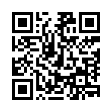 QR Code for 186TuoBNk5FyoocLBWBZ7MF3k4iJTtU12J