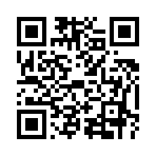 QR Code for 186TzSPtsgYyQ29kk2WDfpAwg7Md5fcFi7