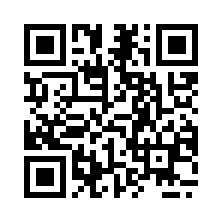 QR Code for 186U2ANQwd63jpHm3iGVoNoWjsCUG6Fu1W
