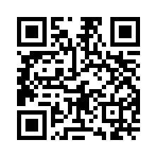 QR Code for 186U3UEbb482ErVk18bGfo4icFVDMfCZf8