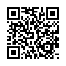 QR Code for 186U4eFWeuUtGUNSZFkPSG2UrtCMXCZcYW