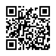 QR Code for 186U4oh7DWV7GAvq7KQLwbt1FJpvmd6ngo