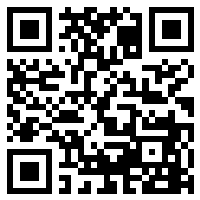 QR Code for 186U5EdveQiHJ9ABunbVMLPSzWRTLcrU4p