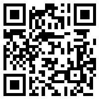 QR Code for 186U5caX97WfWqPrTqEPaEDJSxTM5v1ahC