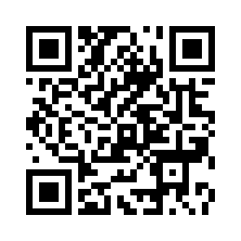 QR Code for 186U5jba4kA4wp7fizLZCjBkh6rZSyK95C