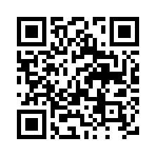 QR Code for 186U84TaKiYzN3CCXW8SWMvdVixPhWvgRa