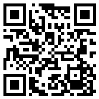QR Code for 186U9C5fgeGP44LZCVFrDFy9NoHWrC6Svf