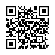 QR Code for 186U9MGeTBn64nExow4AvXaHcDACcQm2MR