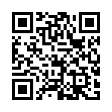 QR Code for 186UAFMwpxCGw5YLabxQG47m2AEJuzeDNX