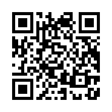 QR Code for 186UBdqqKmrcKY67gmn5SSML2fB9XvBVwa