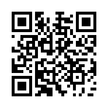 QR Code for 186UCW3FMWXVdyvim4SqwMudzLML6bzd8t