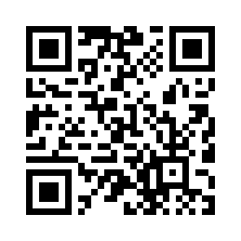 QR Code for 186UEE5ZJQB2Lf4zLLWvyV3UCaHTHZ7Tpx