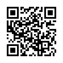 QR Code for 186UEb5kz5cFBHPVmWrTHdHZeRyM4qRDRk