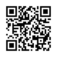 QR Code for 186UEroYLEKSeLL8iPS1QZUY6eUjc2i8n
