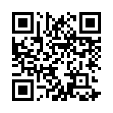 QR Code for 186ULSAbmNRMBszbod7BJvFXBVhk8GGPyL