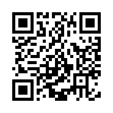 QR Code for 186ULVW8DXBHTKgNAJ672AZ2gjfhfmyVs7