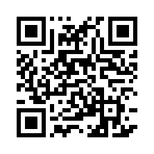 QR Code for 186UMNnGqGzDPrcZGmfJs2GLfExcTibTHt
