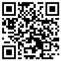 QR Code for 186UMvTJ8TC8n8R787kfhMbXKECmiMs5tg